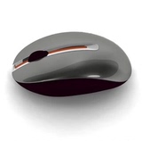 正品联想无线鼠标N3903 光学光电灰红蓝黑盒装笔记本电脑游戏鼠标