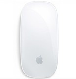 苹果（Apple）MB829FE/A 新款无线蓝牙鼠标  行货正品包邮可批发