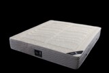 新款乳胶床垫 正品高档床垫 天然乳胶床垫 按摩床垫 独立簧床垫