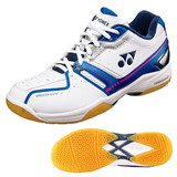 【日本发货】尤尼克斯最新款 POWER CUSHION767SF羽球鞋 SHB767SF