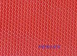 铺地宝PVC塑胶地毯胶皮耐磨王塑料卷材防滑垫地垫汽车胶垫宽1.3米