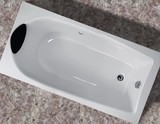 特价科勒原装正品 K-18212T/-G1/-G2/-0奥帝安泡泡浴缸