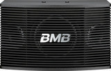 BMB KTV包房专用音箱卡啦OK音箱CS-455一对10寸