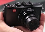 Leica/徕卡 D-LUX5 相机 收二手相机 数码相机 M9