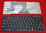 Dell Alienware外星人 Sentia 223 US版本全新原装黑色笔记本键盘
