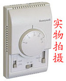 特价温度控制器 霍尼韦尔温控器T6373 中央空调风机盘管温控开关