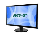Acer/宏基 P196W 19寸宽屏液晶显示器 16:10显示器全国联保正品