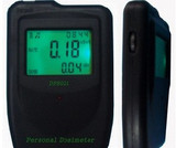 DP802i个人剂量仪 DP-802i核辐射检测仪