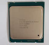 Intel xeon 正式版 E5-2620V2