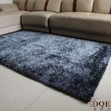 特价客厅茶几地毯卧室地毯现代简约时尚韩国丝地毯地垫可定做