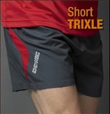 2012夏最新款DONIC/多尼克正品乒乓球服乒乓球短裤情侣运动短裤