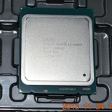 回收换购 Intel Xeon E5-2690v2 SR1A5 3.0 10c 服务器工作站 CPU