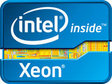 XEON至强X3430 CPU 全新散片 正式版 有X3440 X3450 X5660现货