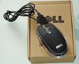 DFLL戴你/索尼/联想/宏基电脑鼠标电脑配件批发网 厂家直销价4.5