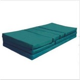棕垫 单摇床垫 双摇床垫 医用床垫 护理床 医用棕垫 防褥疮床垫