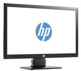 原装正品 HP ProDisplay P222 21.5 英寸 LED 背光液晶显示器
