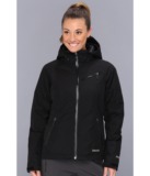 Marmot Grenoble Jacket 土拨鼠女款GTX滑雪服/冲锋衣