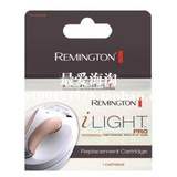 美国代购 Remington SP6000SB I-Light Pro IPL6000USA脱毛机光头