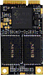 佰维msata  64G  SSD固态硬盘联想W500W520W720 X220 T520