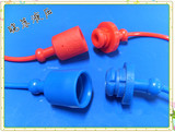 晓苏液压 高压快速接头护套 防尘盖 1/4（2分）ISO7241-A型、B型