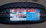 玛吉斯轮胎 汽车轮胎 225/70R15C UE-168n 全顺 长轴 原配加厚耐