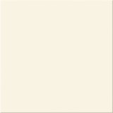 诺贝尔瓷砖 纯色系列 地砖L61511K原装正品 规格600*1200