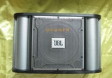 大清仓JBL RM10第二代专业卡拉OK音箱ktv专业音响套装ktv音箱包邮