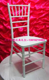 上海庆典婚礼椅子出租--婚礼婚庆白色金色竹节椅出租租赁-100把价
