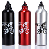 自行车骑行装备死飞公路车摩托车水杯户外单车运动山地车水壶瓶子