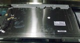 三星24寸LTM240CT04液晶屏联想 HP戴尔电脑一体机液晶显示器