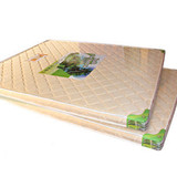 包邮特价正品椰棕床垫成人儿童棕榈双人棕垫棕床垫1米1.2米1.5米