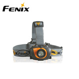 Fenix菲尼克斯 HL30 LED 高亮-双光源强光头灯 骑车 钓鱼 轻便