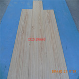 上海二手地板销售批发中心/强化耐磨复合地板/多层实木地板特价