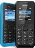 【正品行货】Nokia/诺基亚 1050超长待机 经典实用儿童手机老人机