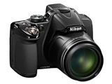 Nikon/尼康 COOLPIX P530 数码相机 42倍变焦长焦机 大陆行货包邮