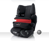 代购 德国Concord康科德变形金刚PRO汽车安全座椅isofix9M-12岁