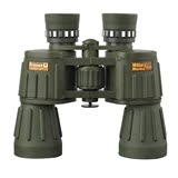正品俄罗斯军用望远镜双筒高倍高清微光夜视观鸟户外演唱会非红外