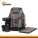 乐摄宝  Pro Trekker 400AW PT400 双肩摄影包 相机包 原装正品