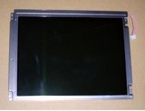MP277-10 6AV6 643-0CD01-1AX1 6AV6643-0CD01-1AX1 液晶显示屏幕