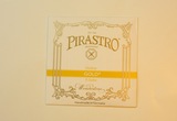 德国PIRASTRO  gold 小提琴弦 E弦，1弦(3151)