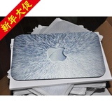 原装 全新盒装 苹果魔术鼠标垫 magic mouse Golden Ratio iPad