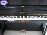 日本原装二手钢琴卡哇伊BL-12 承接租赁 北京市五环内包运费