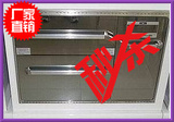 Canbo/康宝ZTP168E-3消毒柜新设计大容量家用消毒碗柜广东省包邮