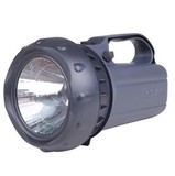 祖科ZK-L-2151 环保节能探照 灯 探射灯 野营灯 LED 灯可充电包邮
