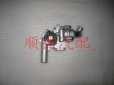 北京吉普汽车配件2020SY/2023 212 水泵
