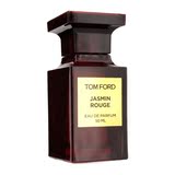 代购Tom Ford private blend jasmin rouge胭脂茉莉香水