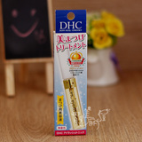 DHC睫毛增长修护液/保养睫毛 日本进口 正品特价