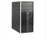 HP/惠普 8300 Pro MT 主机I5-3470 4G/1000G 大机箱