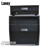 ★春雷乐器★ 兰尼 Laney lv300h lv412a分体前级电子管吉他音箱