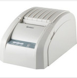 佳博GP-5890XII热敏打印机/POS打印机/蓝牙打印机|批发详谈